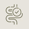 PromotesComfortableDigestion*